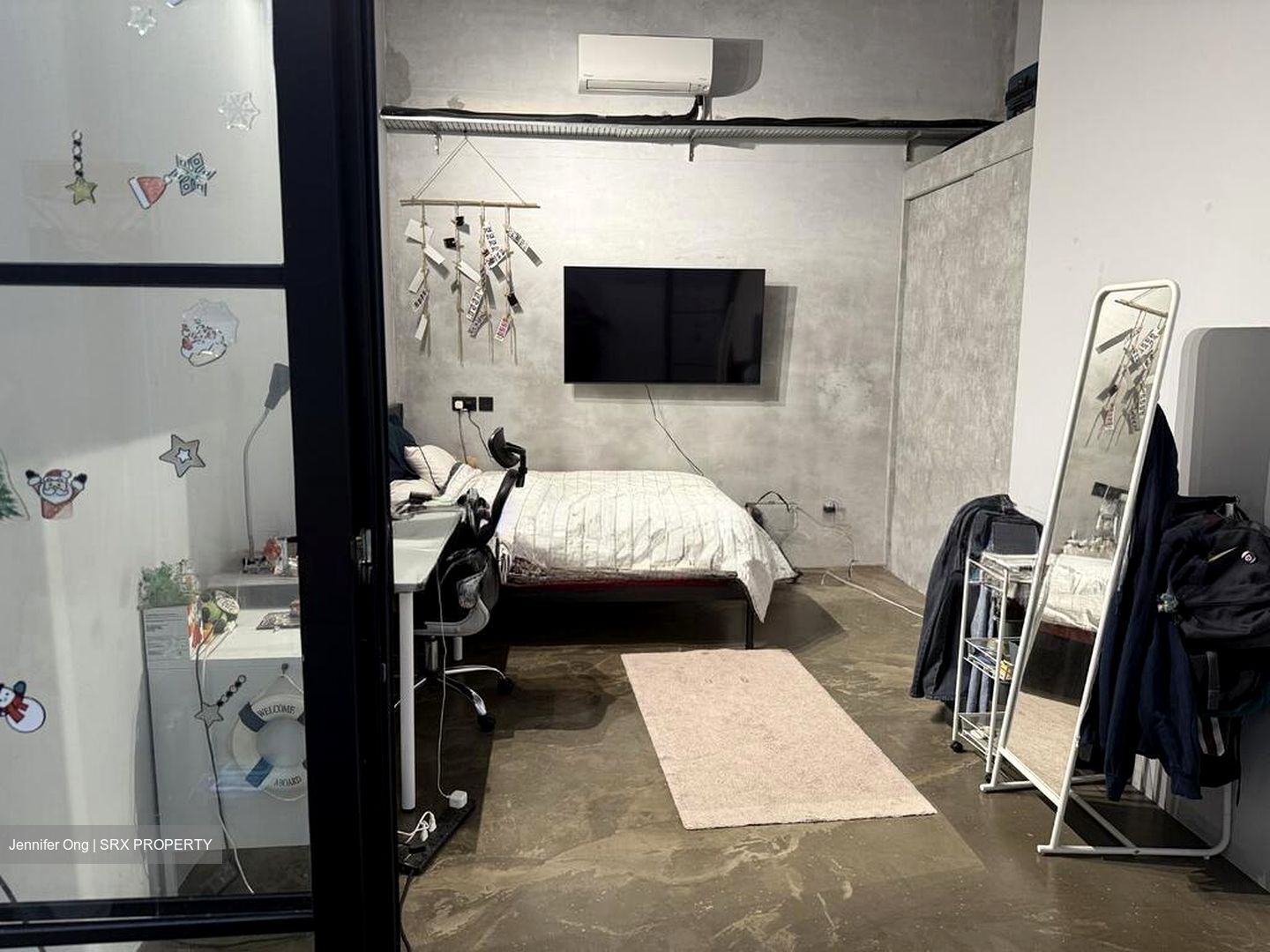 Sembawang Straits Estate (D27), Terrace #513295181